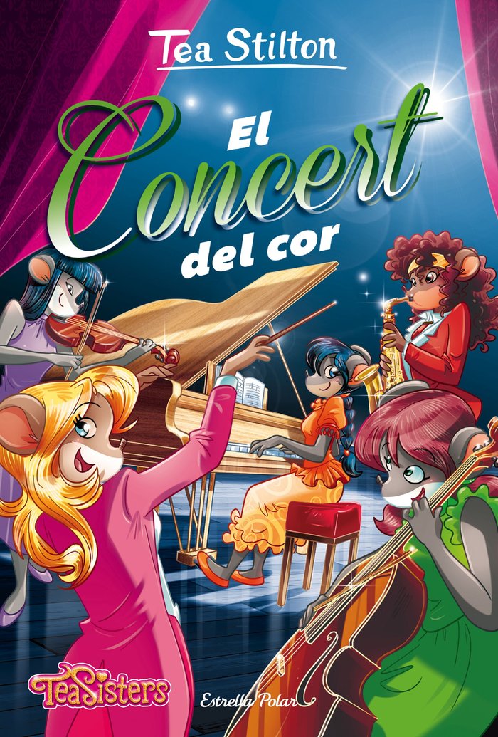 cel-el-concert-del-cor-g62-estrella-polar-