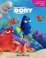 cel-buscant-la-dory-el-meu-llibre-joc-g62-estrella-polar-