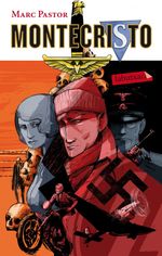 cel-montecristo-edicions-62-labutxaca-