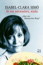 cel-si-em-necessites-xiula-edicions-62-