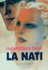 La Nati - (Area)