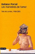 Les Maniobres De L'Amor