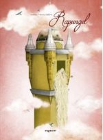 cel-rapunzel-baula-edelvives-