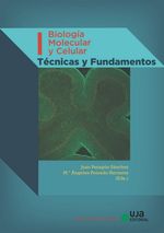 cel-biologia-molecular-y-celular-volumen-i-tecnicas-y-fundame-universidad-de-jaen-