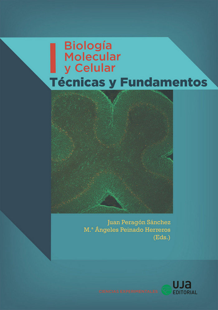 cel-biologia-molecular-y-celular-volumen-i-tecnicas-y-fundame-universidad-de-jaen-