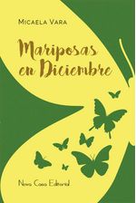 cel-mariposas-en-diciembre-nova-casa-editorial-