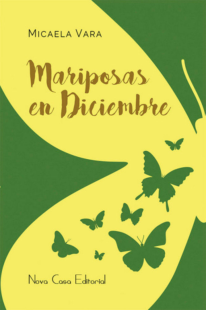 cel-mariposas-en-diciembre-nova-casa-editorial-
