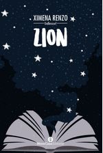 cel-zion-nova-casa-editorial-