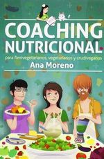 cel-coaching-nutricional-para-flexivegetarianos-vegetarianos-y-mundo-vegetariano-