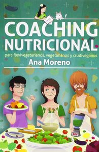 cel-coaching-nutricional-para-flexivegetarianos-vegetarianos-y-mundo-vegetariano-
