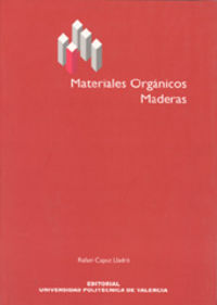 cel-materiales-organicos-maderas-universidad-politecnica-de-val-