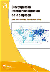 cel-claves-para-la-internacionalizacion-de-la-empresa-universidad-politecnica-de-val-