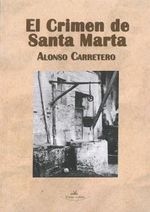 cel-el-crimen-de-santa-marta-vision-libros-