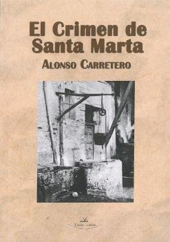 cel-el-crimen-de-santa-marta-vision-libros-