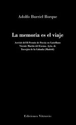 cel-la-memoria-es-el-viaje-vitruvio-