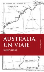 cel-australia-un-viaje-berenice-