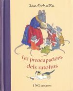 cel-les-preocupacions-dels-ratolins-ing-edicions-