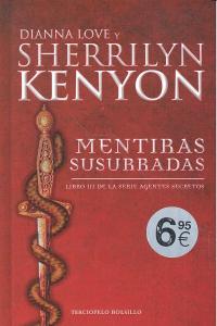 cel-mentiras-susurradas-terciopelo-