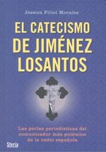 cel-el-catecismo-de-jimenez-losantos-styria-
