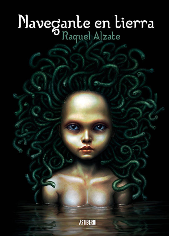 cel-navegante-en-tierra-astiberri-