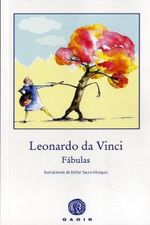 cel-fabulas-leonardo-da-vinci-gadir-
