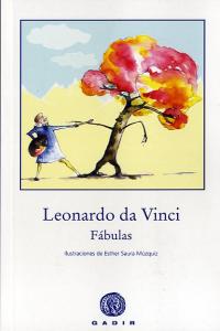 cel-fabulas-leonardo-da-vinci-gadir-