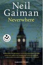 cel-neverwhere-roca-editorial-