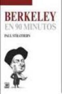 Berkeley En 90 Minutos