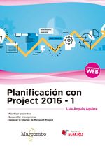 cel-planificacion-con-project-20161-marcombo-ediciones-tecnicas-