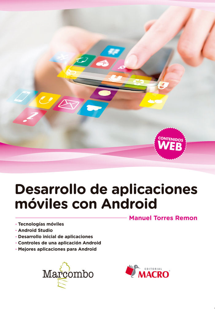 cel-desarrollo-de-aplicaciones-moviles-con-android-marcombo-ediciones-tecnicas-