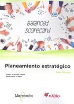 cel-planeamiento-estrategico-marcombo-ediciones-tecnicas-