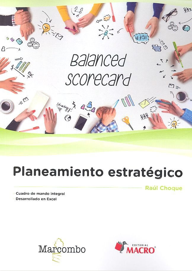 cel-planeamiento-estrategico-marcombo-ediciones-tecnicas-