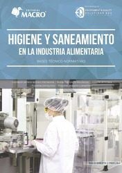 cel-higiene-y-saneamiento-en-sector-alimentario-marcombo-ediciones-tecnicas-