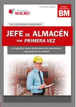 cel-jefe-de-almacen-por-primera-vez-marcombo-ediciones-tecnicas-