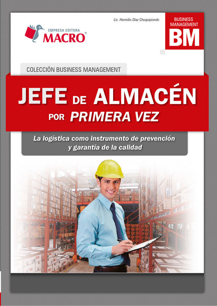 cel-jefe-de-almacen-por-primera-vez-marcombo-ediciones-tecnicas-