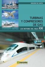 cel-turbinas-y-compresores-de-gas-marcombo-ediciones-tecnicas-