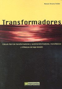 cel-transformadores-marcombo-ediciones-tecnicas-