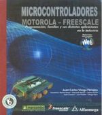 cel-microcontroladores-motorolafreescale-marcombo-ediciones-tecnicas-