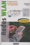 Fundamentos Y Aplicaciones De Seguridad En Redes Wlan