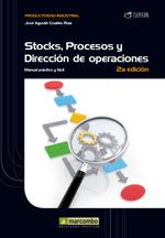 cel-stock-procesos-y-direccion-de-operaciones-marcombo-ediciones-tecnicas-