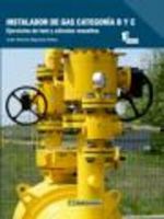 cel-instalador-de-gas-categoria-b-y-c-marcombo-ediciones-tecnicas-