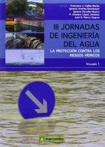 cel-iii-jornadas-de-ingenieria-del-agua-vol-1-marcombo-ediciones-tecnicas-