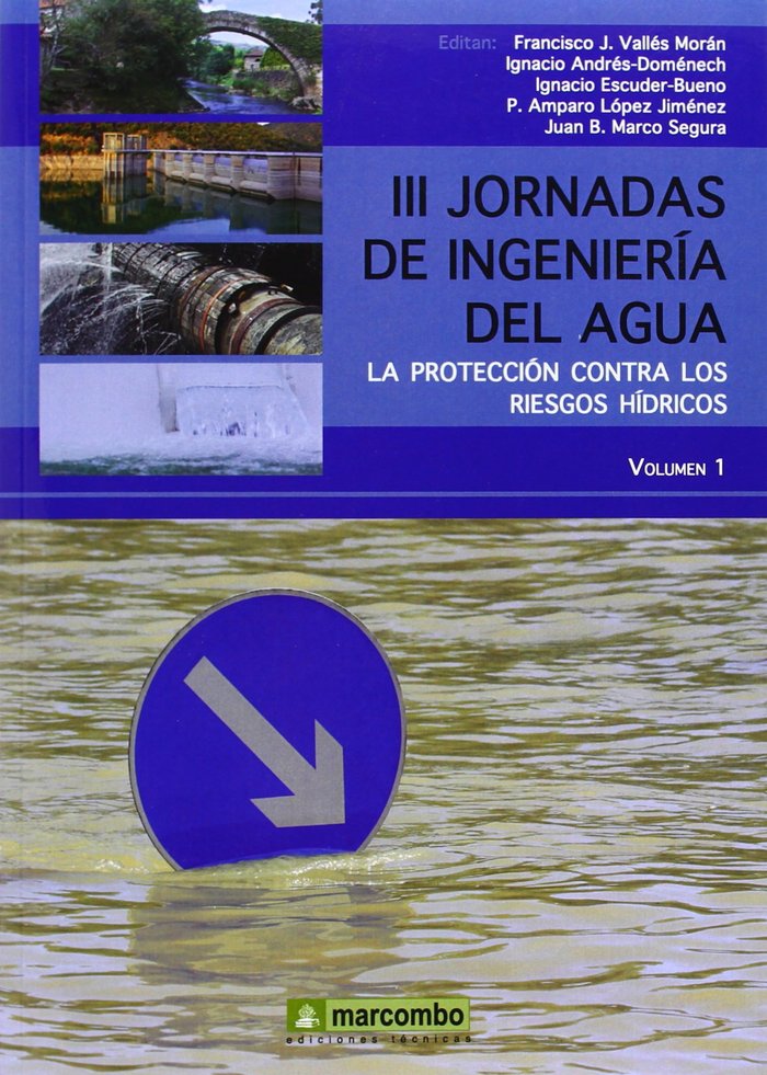 cel-iii-jornadas-de-ingenieria-del-agua-vol-1-marcombo-ediciones-tecnicas-