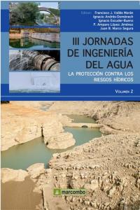 La Protección Contra Los Riesgos Hídricos (Vol II)