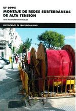 cel-uf-0995-montaje-de-redes-subterraneas-de-alta-tension-marcombo-ediciones-tecnicas-