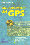 cel-guia-practica-del-gps-marcombo-ediciones-tecnicas-
