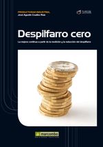 cel-despilfarro-cero-marcombo-ediciones-tecnicas-