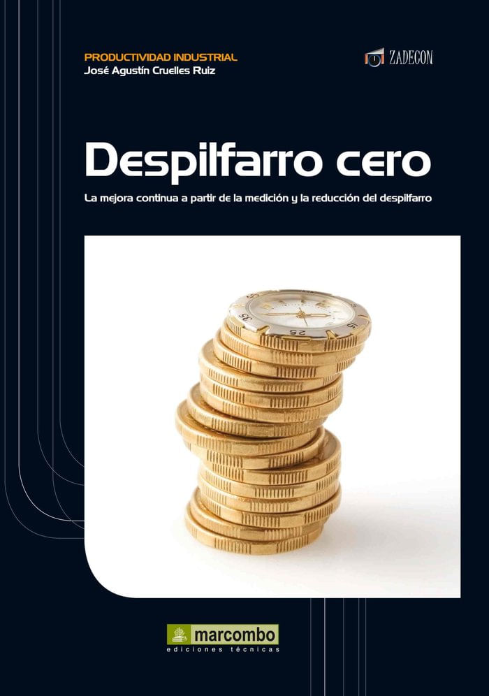 cel-despilfarro-cero-marcombo-ediciones-tecnicas-
