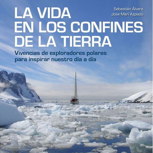 La Vida En Los Confines De La Tierra