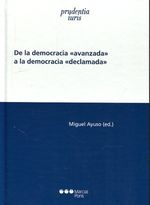 cel-de-la-democracia-avanzada-a-la-democracia-declamada-marcial-ponsderecho-
